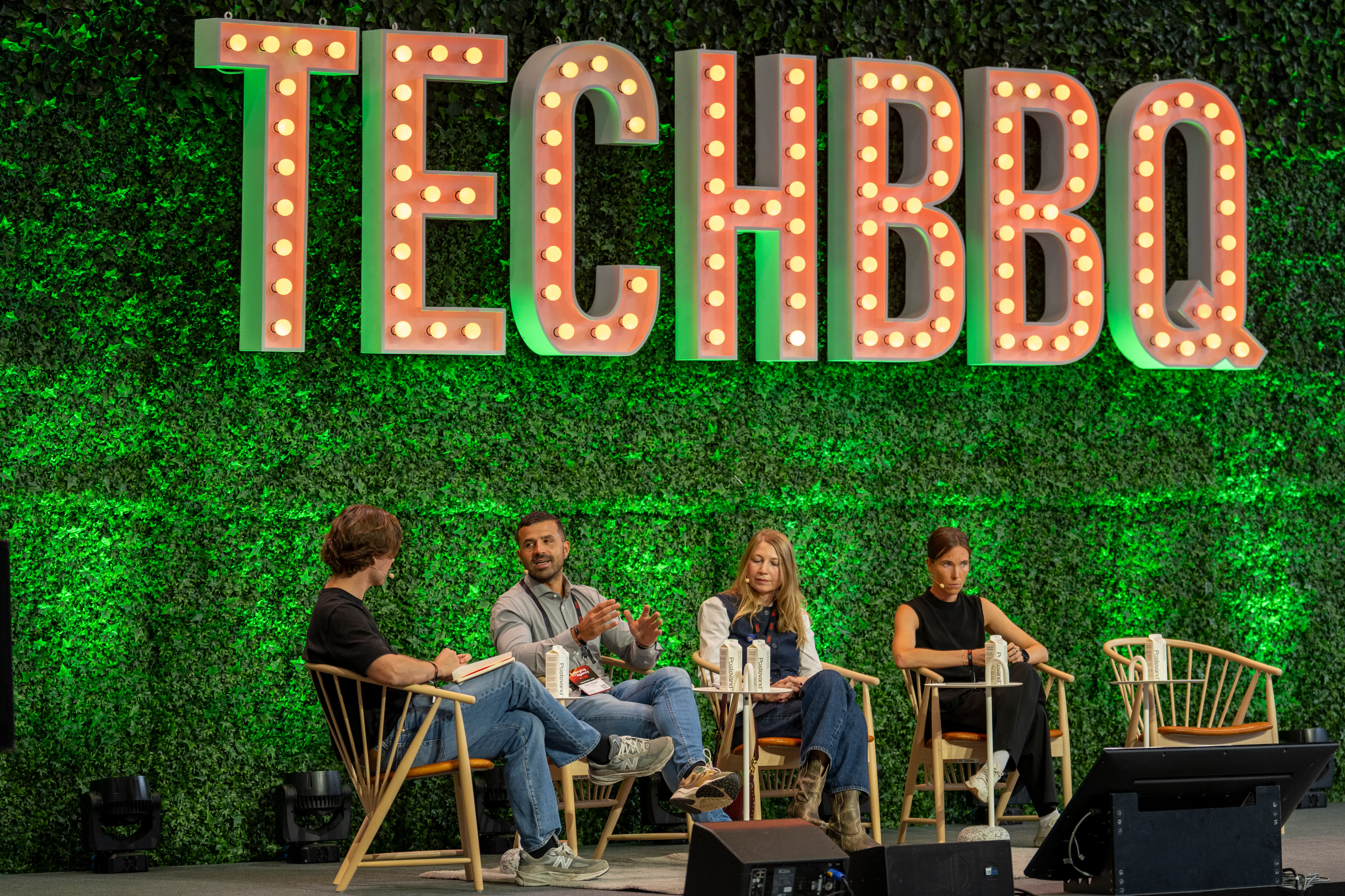 tech bbq 4